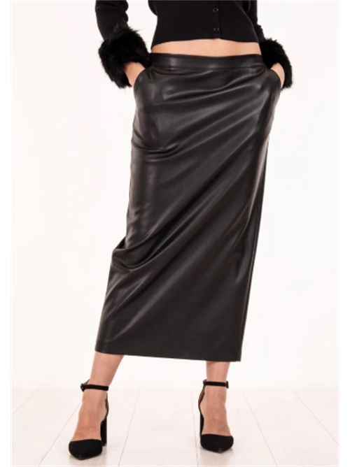  ALPHA STUDIO | AD-4640M2002